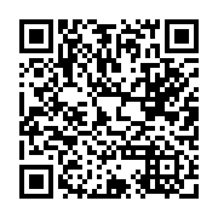 QR code for plate O9D 119
