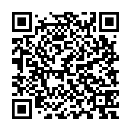QR code for plate O9D 178