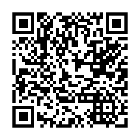 QR code for O9D217