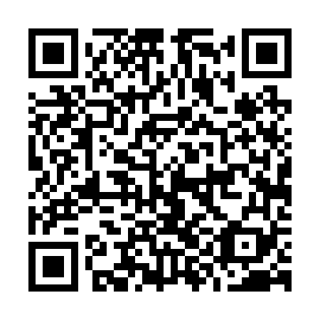 QR code for O9D269