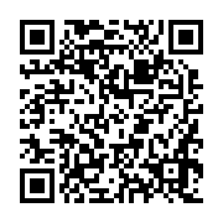 QR code for O9D276
