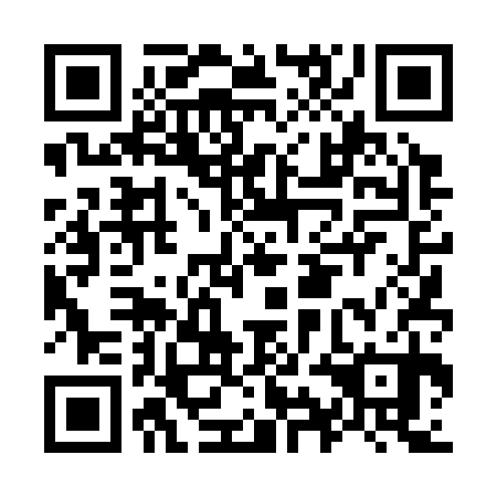 QR code for O9D330
