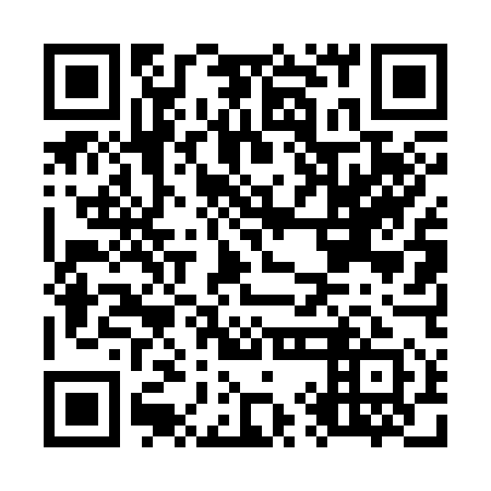 QR code for O9D351