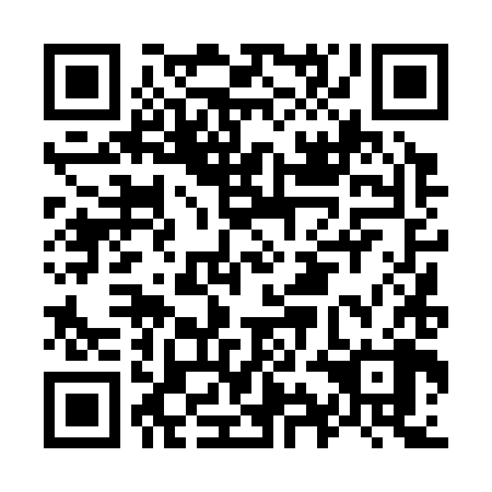 QR code for O9D388