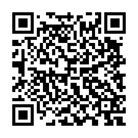 QR code for O9D422