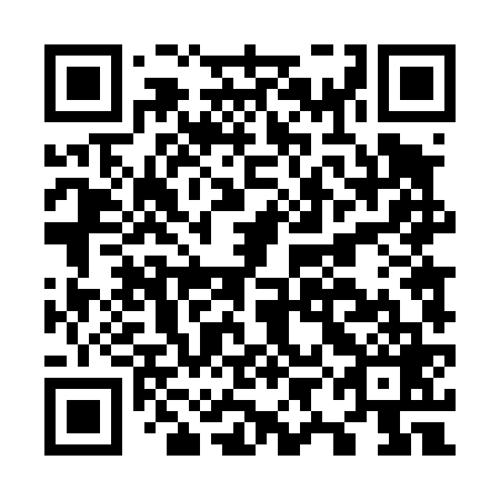 QR code for O9D469