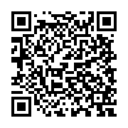 QR code for plate O9D 501