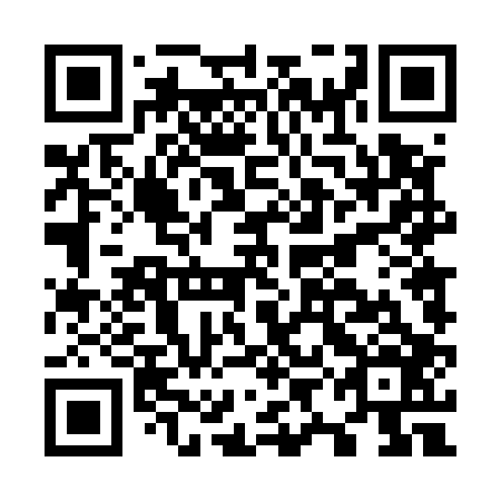 QR code for plate O9D 506