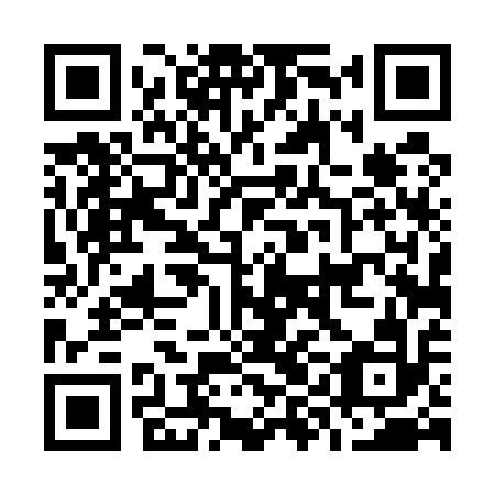 QR code for plate O9D 512