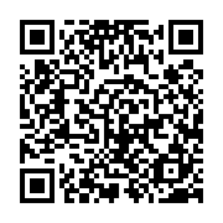 QR code for O9D522