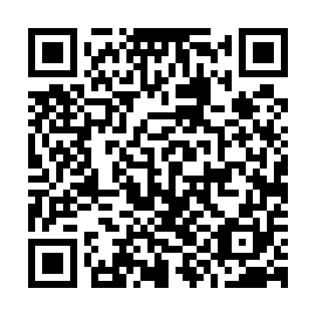 QR code for O9D550