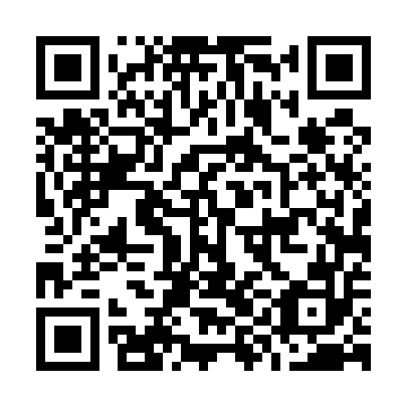 QR code for O9D552