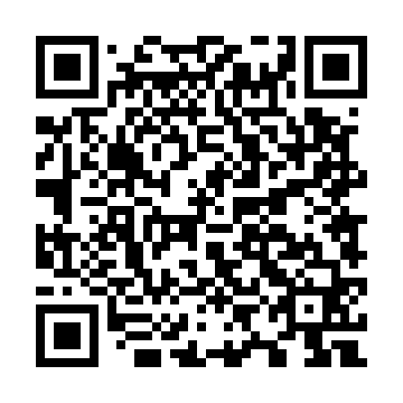 QR code for plate O9D 560