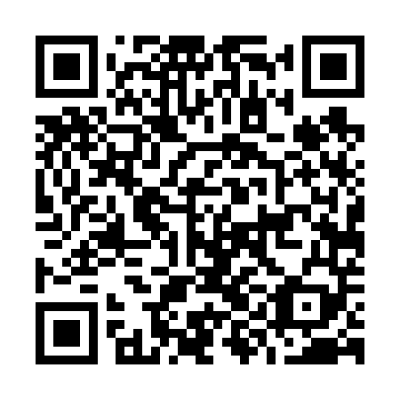 QR code for O9D649