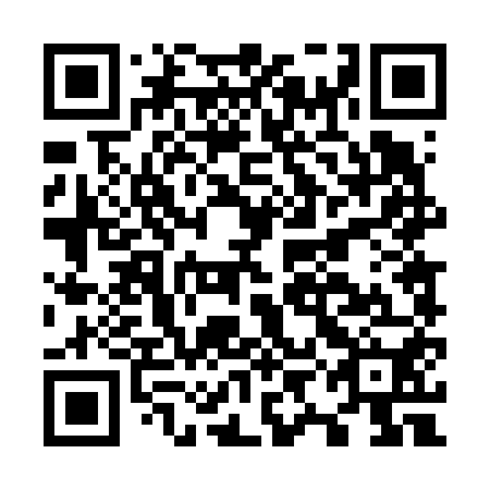 QR code for plate O9D 650