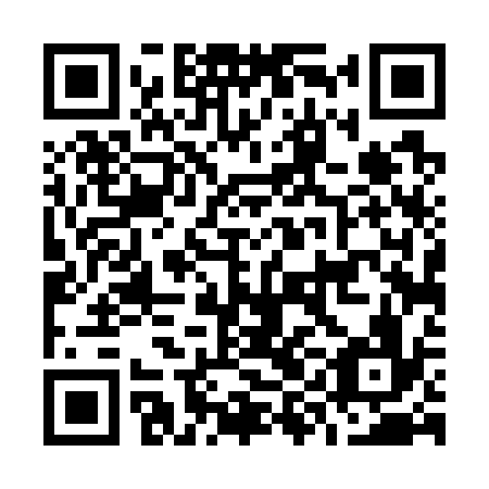 QR code for O9D736
