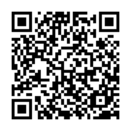 QR code for O9D807