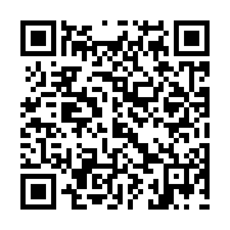 QR code for O9D906