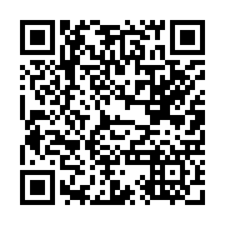 QR code for plate O9D 927