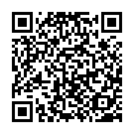 QR code for plate O9D 958