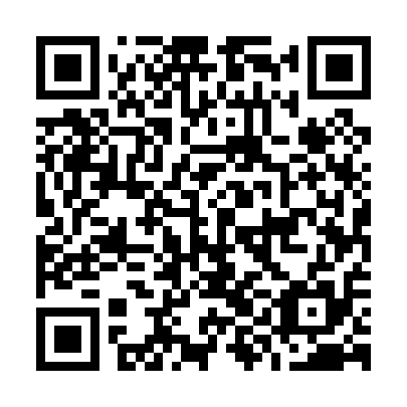 QR code for O9E 015