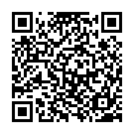 QR code for O9E 137