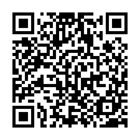 QR code for O9E 140