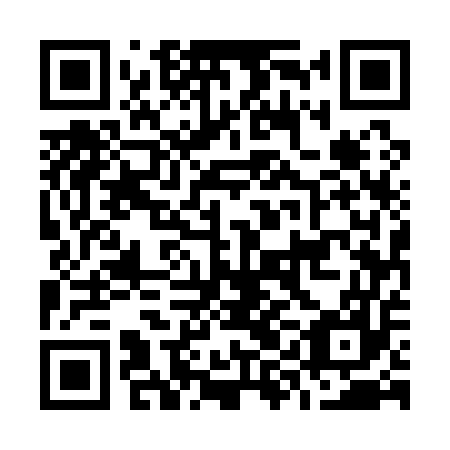 QR code for O9E 157