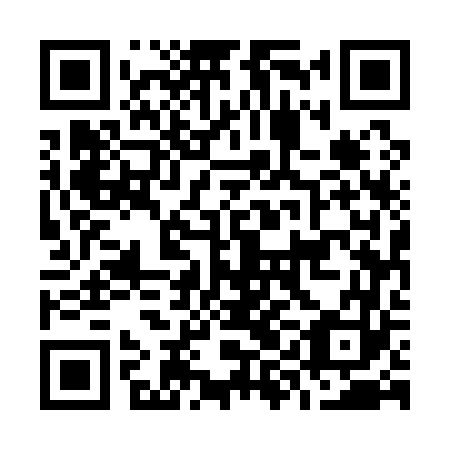 QR code for O9E 163