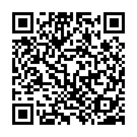 QR code for O9E 179
