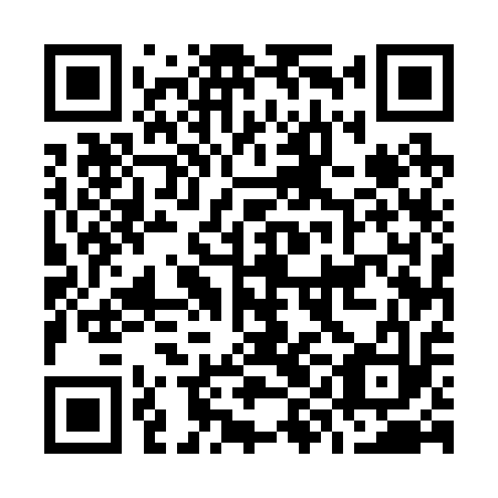 QR code for O9E 213