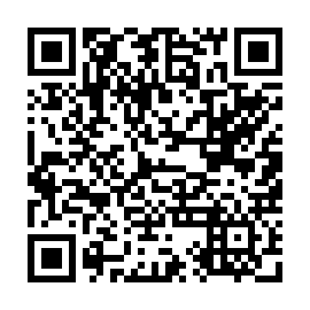 QR code for O9E 226