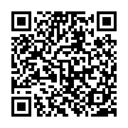 QR code for O9E 241