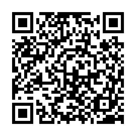 QR code for O9E 263