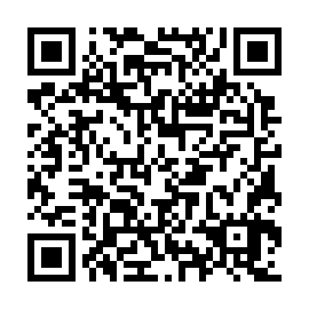 QR code for O9E 367