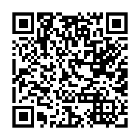 QR code for O9E 390