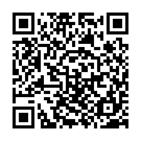 QR code for O9E 394