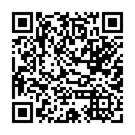 QR code for O9E 399