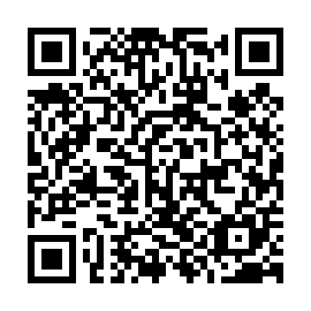 QR code for O9E 405