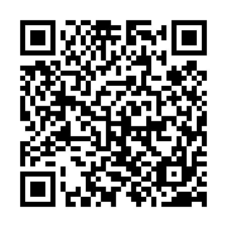 QR code for O9E 417