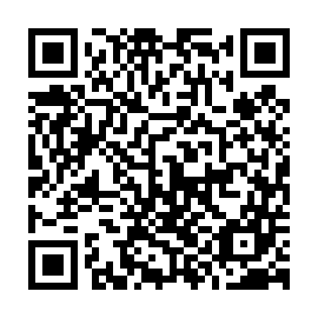 QR code for O9E 447