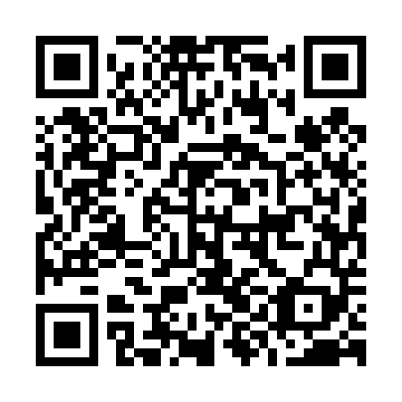 QR code for O9E 449