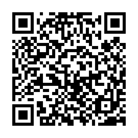 QR code for O9E 493