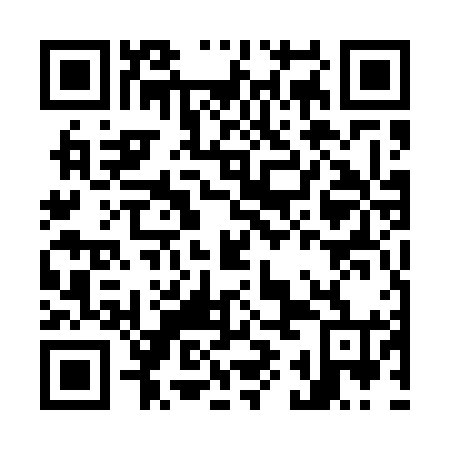 QR code for O9E 564