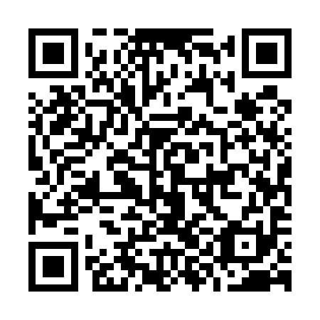 QR code for O9E 591
