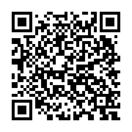 QR code for O9E 621