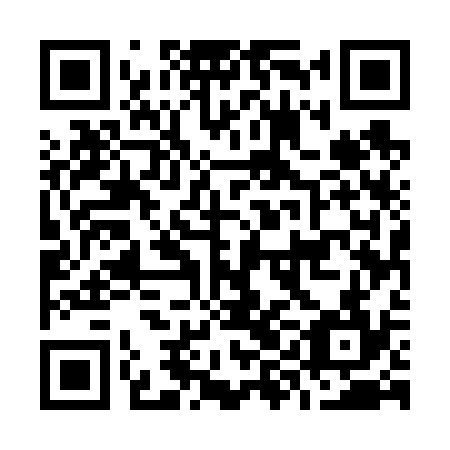 QR code for O9E 634