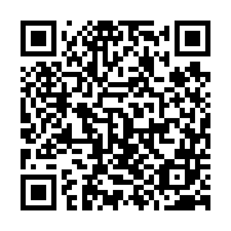 QR code for O9E 642