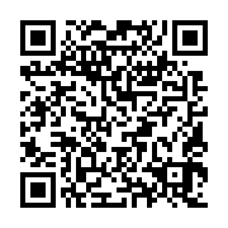 QR code for O9E 743