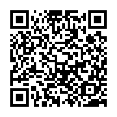 QR code for O9E 748